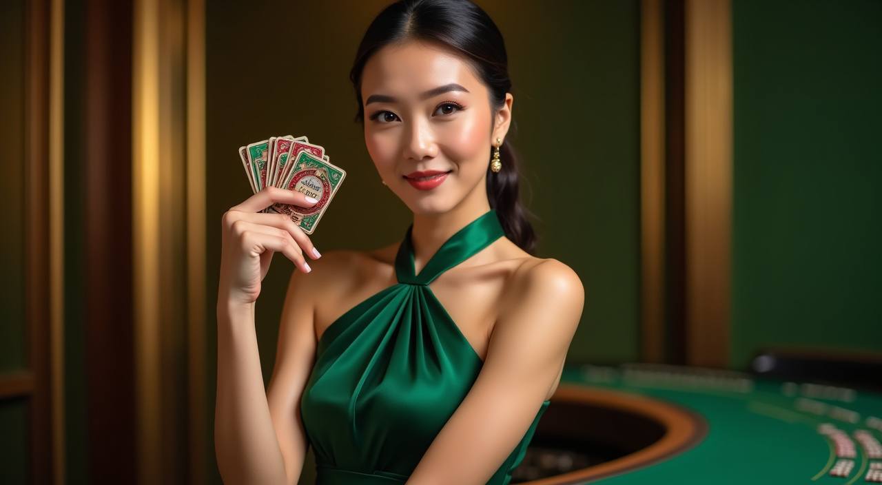 bk8 slot mobile gaming