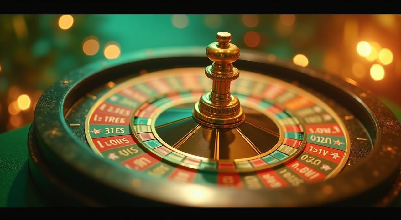 bk8 slot Terokai ciri utama aplikasi bk8 slot untuk slot dan meja langsung