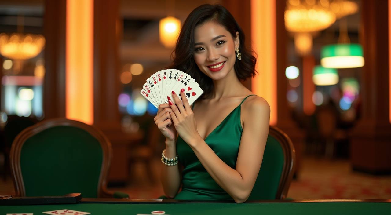 bk8 slot mobile gaming