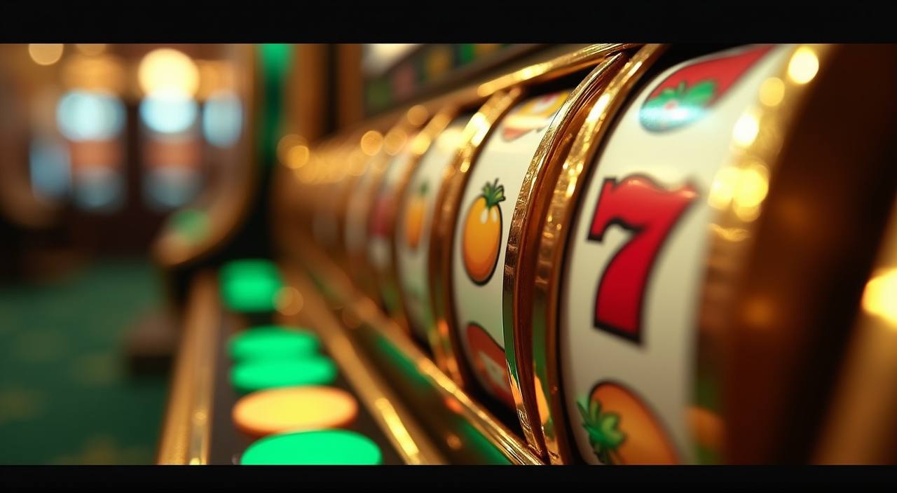bk8 slot Berburu Harta
