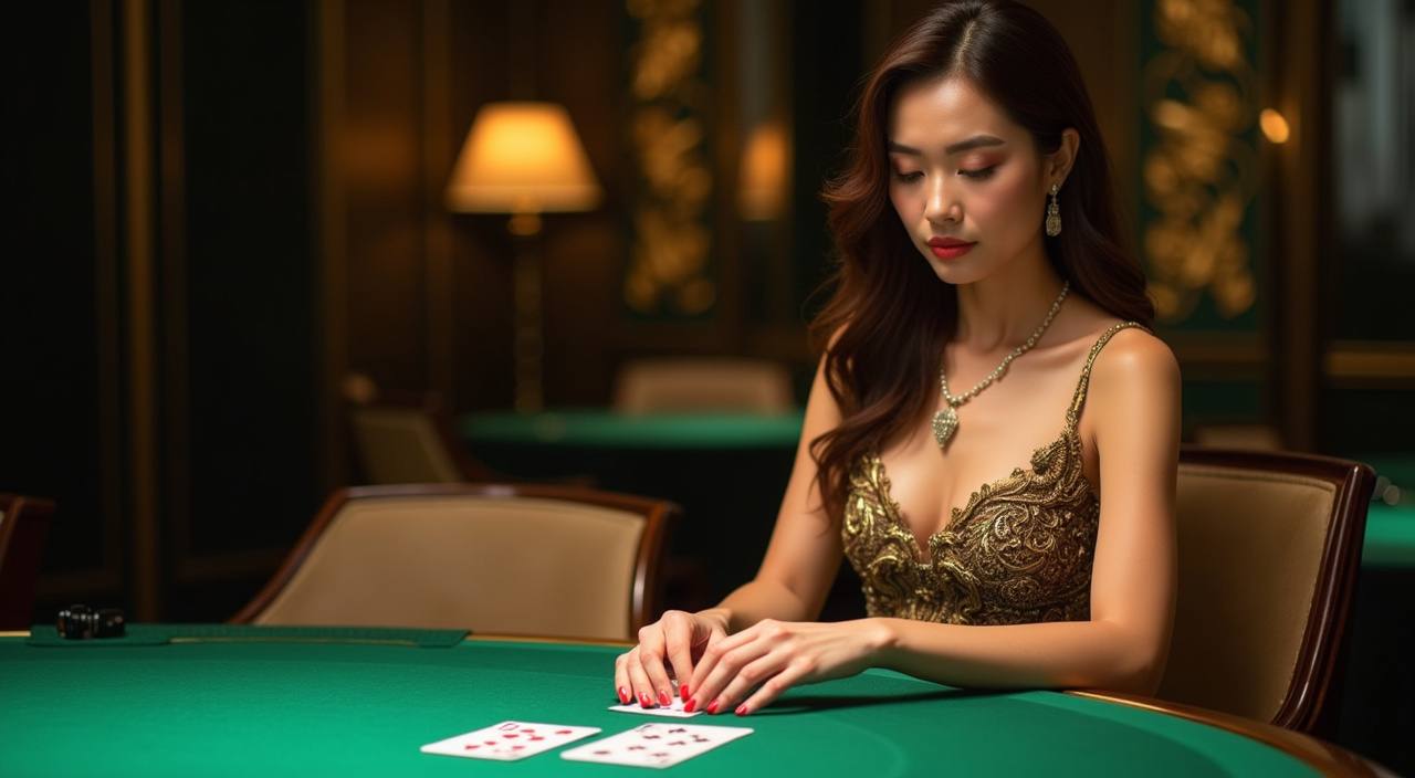 bk8 slot Memahami Misi dan Fungsi bk8 slot Dalam Industri
